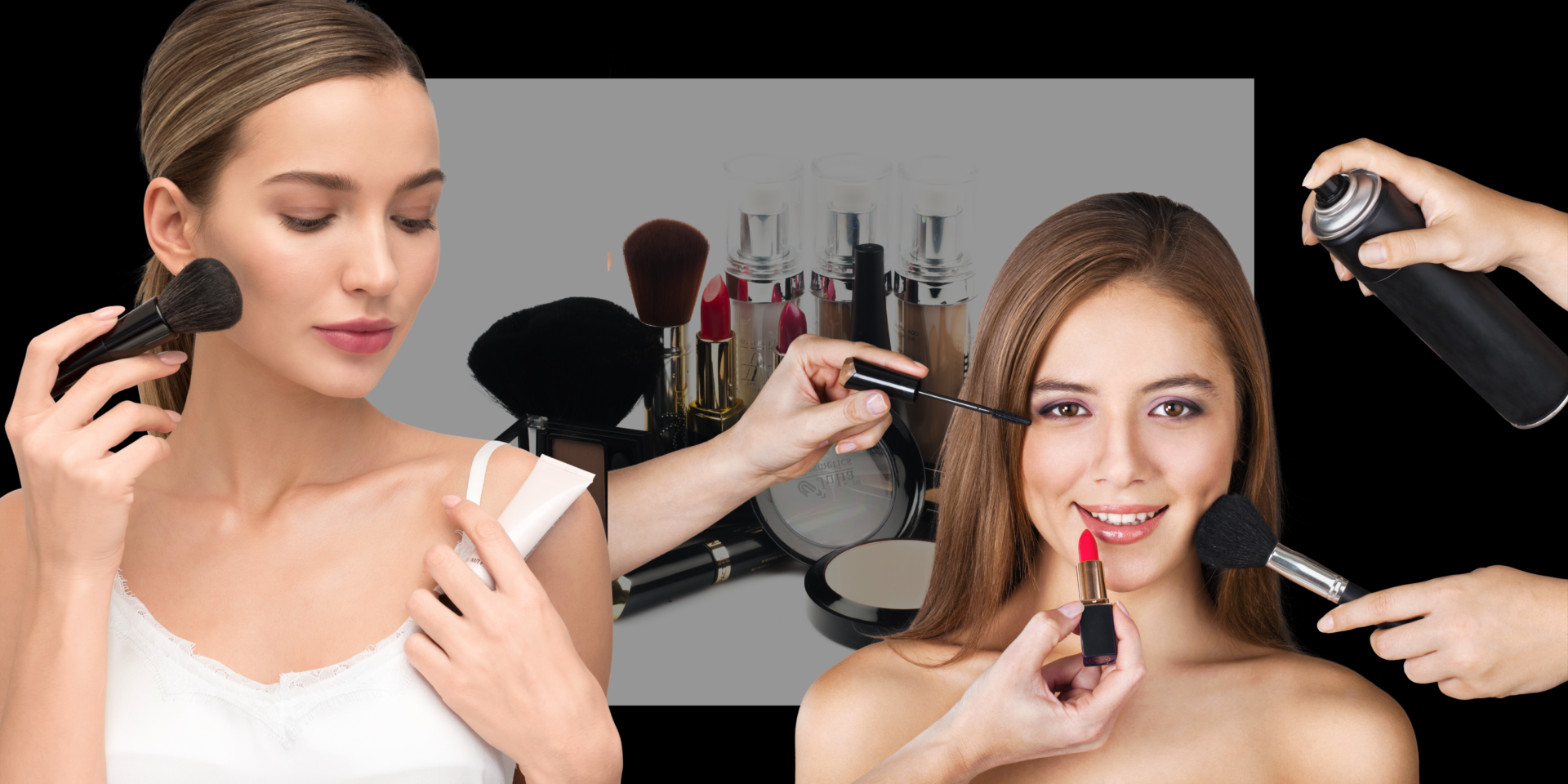 Liberal Makeup Tutorial The Power of Makeup in the LGBTIQA+ Community